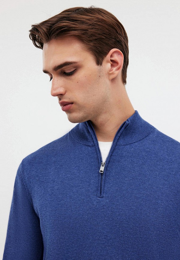 Baon Джемпер - фото 5