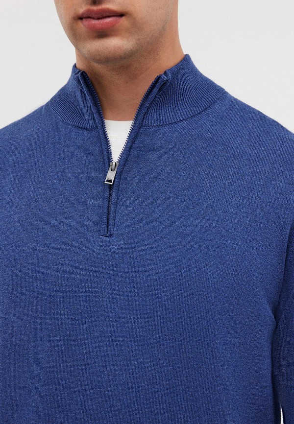 Baon Джемпер - фото 6