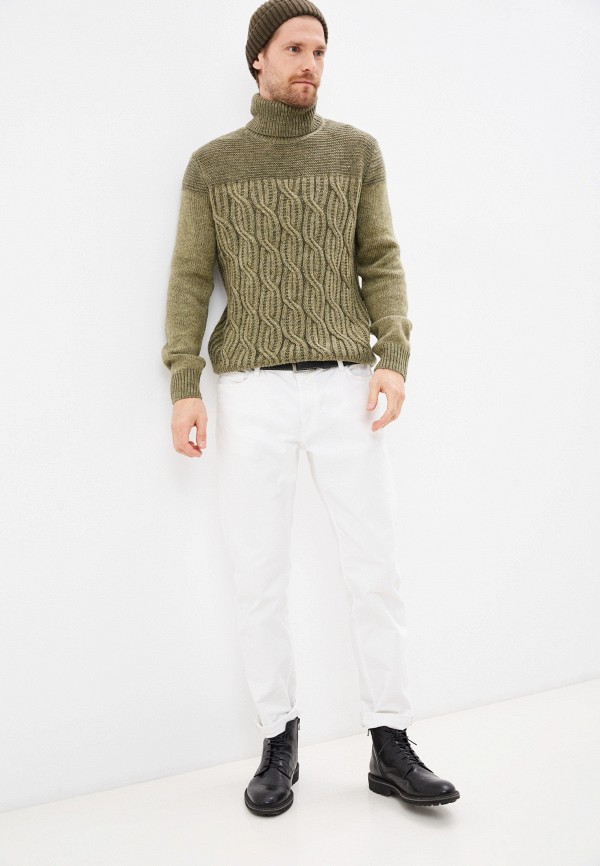 Baon Свитер - фото 2