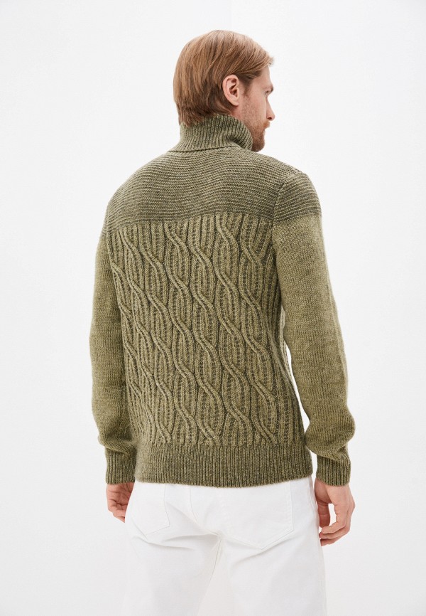 Baon Свитер - фото 3