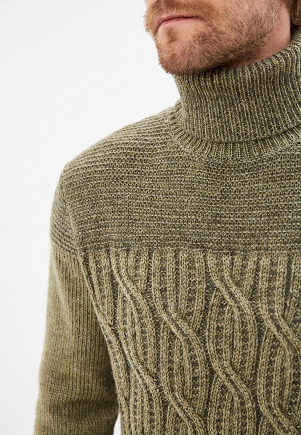 Baon Свитер - фото 4