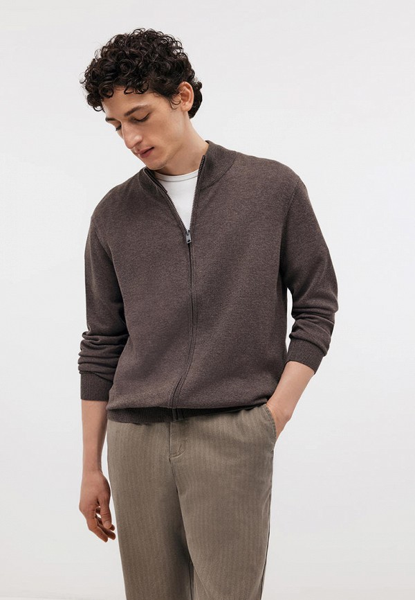 Baon Кардиган - фото 1