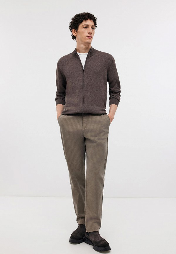 Baon Кардиган - фото 2