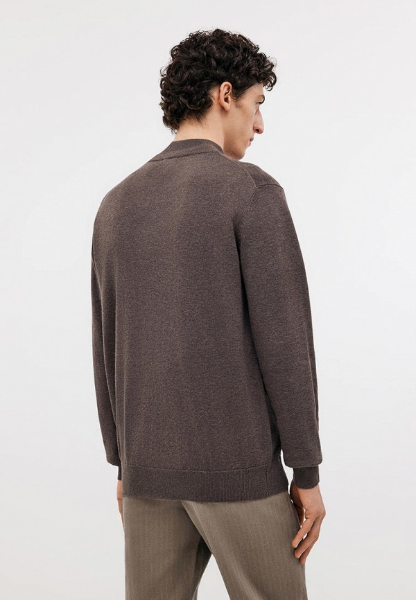 Baon Кардиган - фото 3