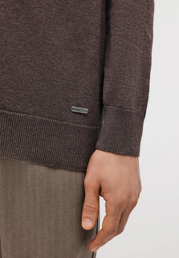 Baon Кардиган - фото 5