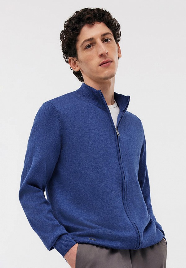 Baon Кардиган - фото 1