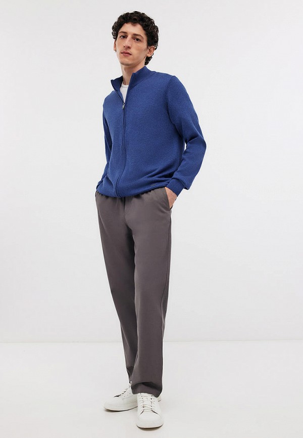 Baon Кардиган - фото 2