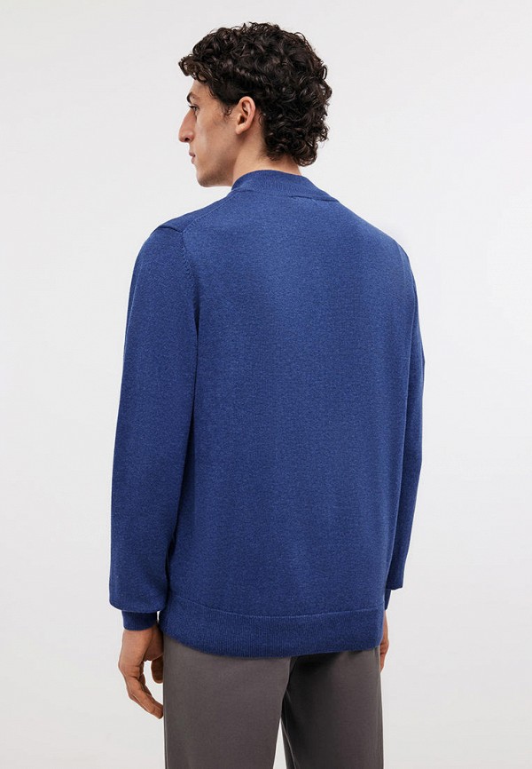 Baon Кардиган - фото 3