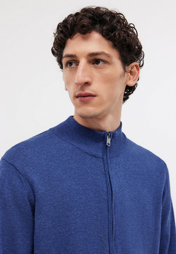 Baon Кардиган - фото 4