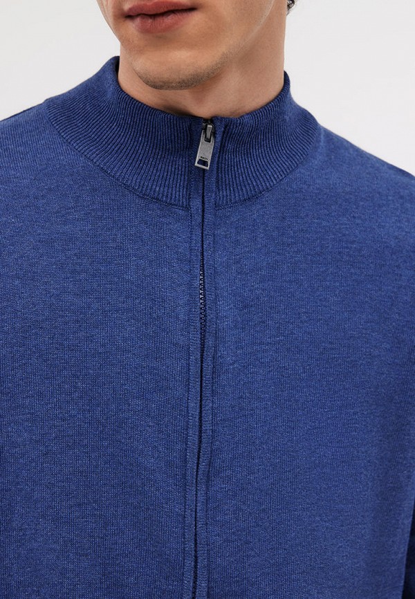 Baon Кардиган - фото 5