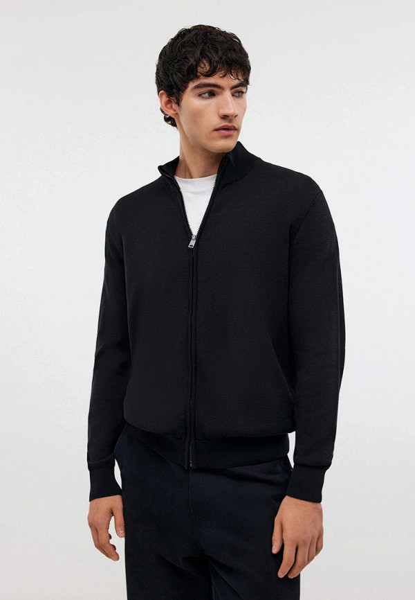 Baon Кардиган - фото 1