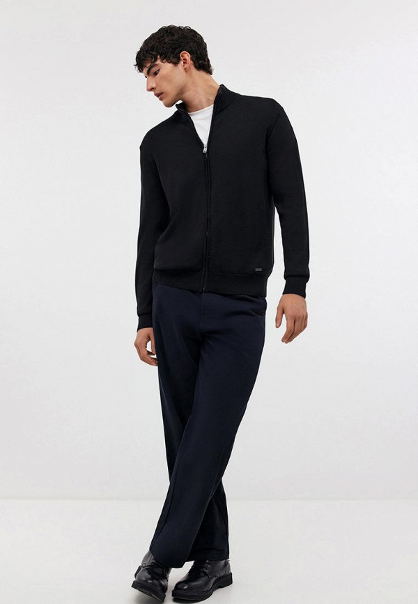 Baon Кардиган - фото 2