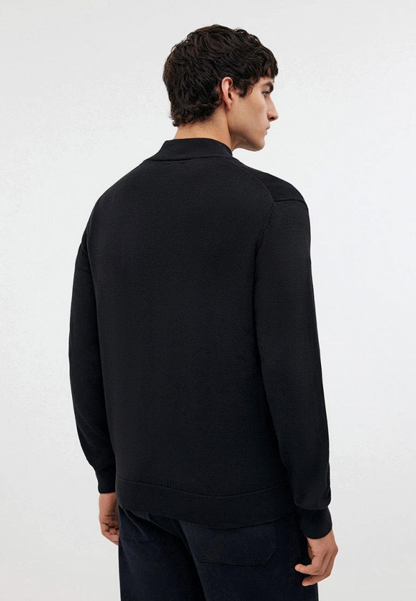 Baon Кардиган - фото 3