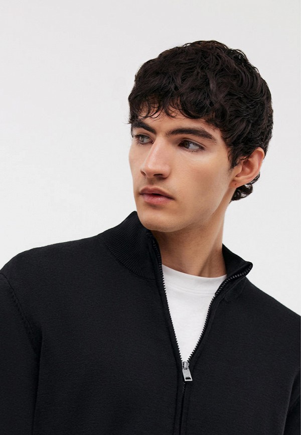 Baon Кардиган - фото 4