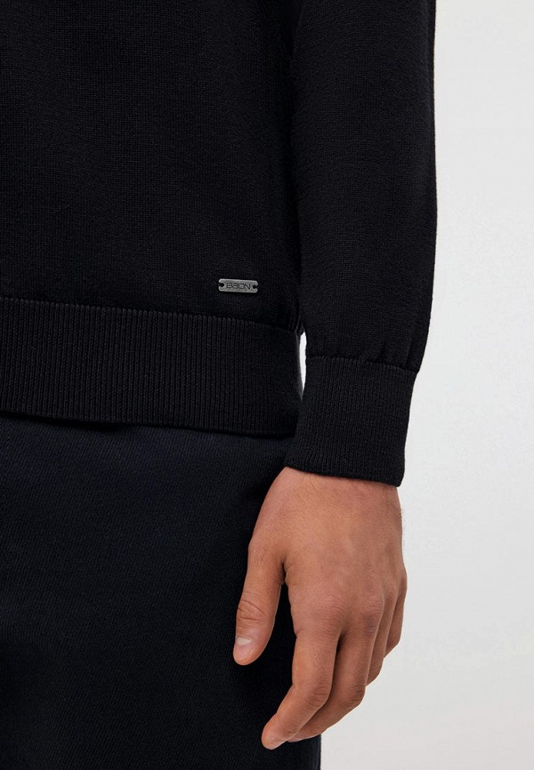 Baon Кардиган - фото 5