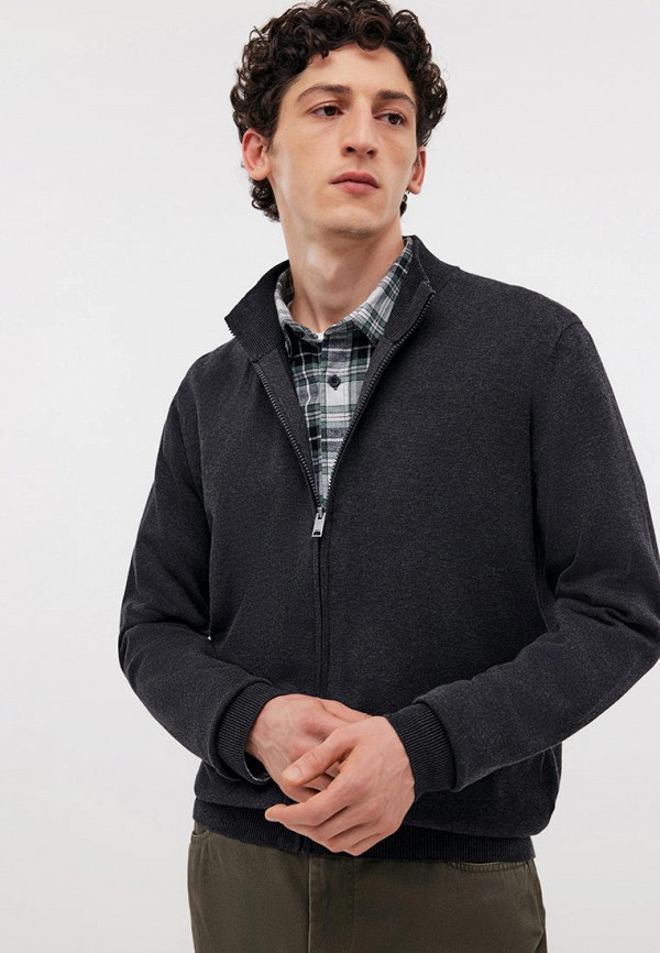 Baon Кардиган - фото 1