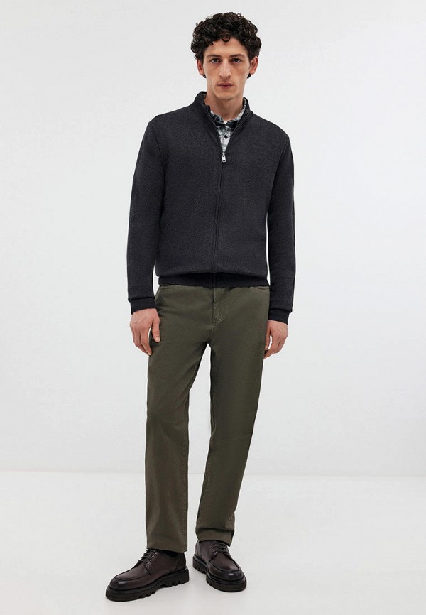 Baon Кардиган - фото 2