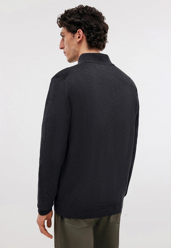 Baon Кардиган - фото 3