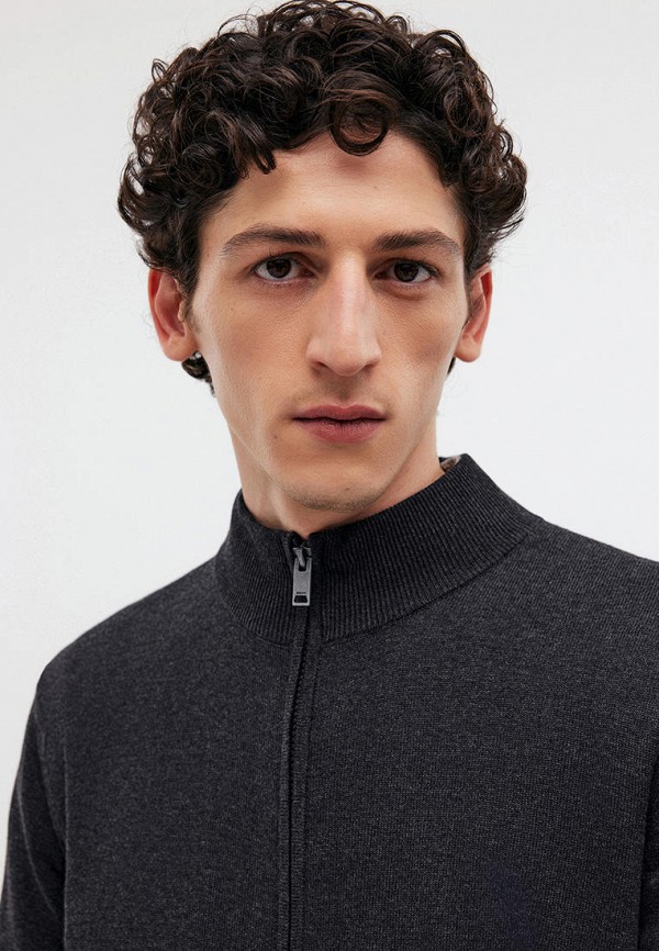 Baon Кардиган - фото 4