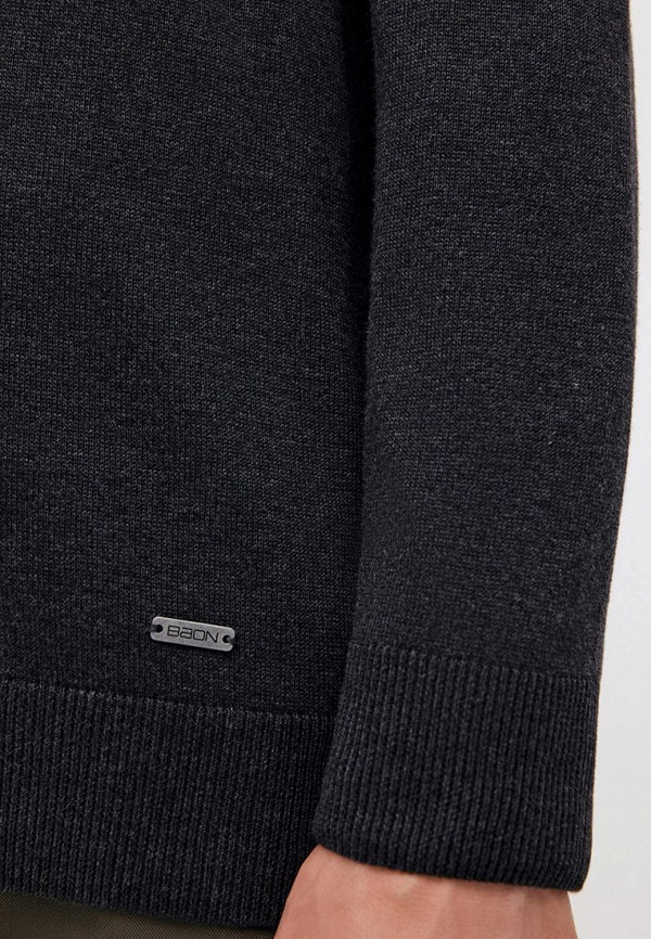 Baon Кардиган - фото 5