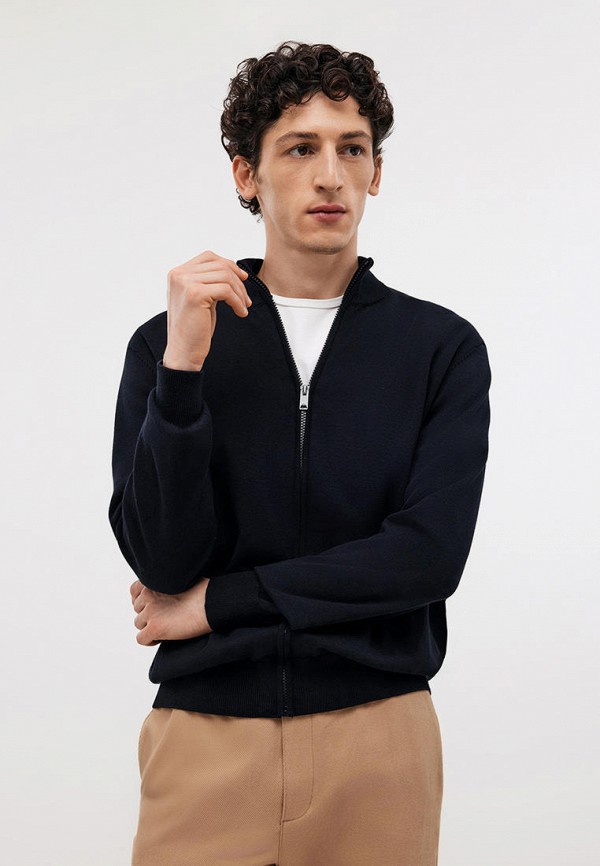 Baon Кардиган - фото 1