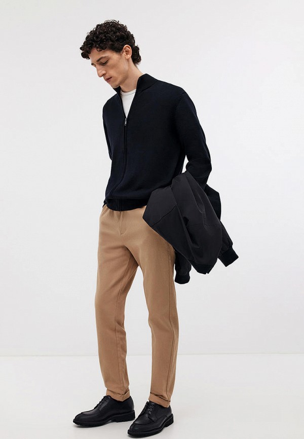 Baon Кардиган - фото 2