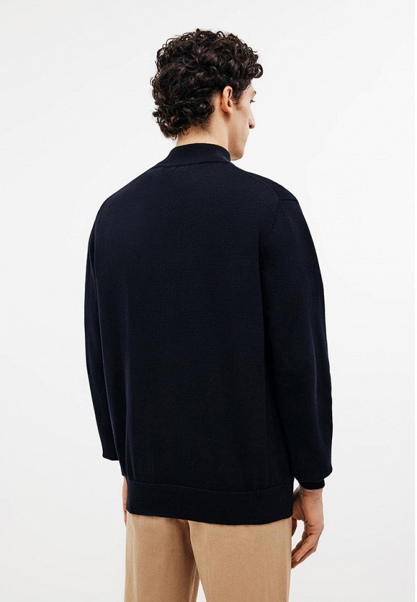 Baon Кардиган - фото 3