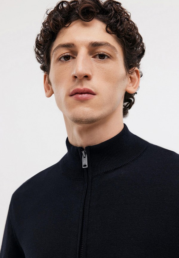 Baon Кардиган - фото 4