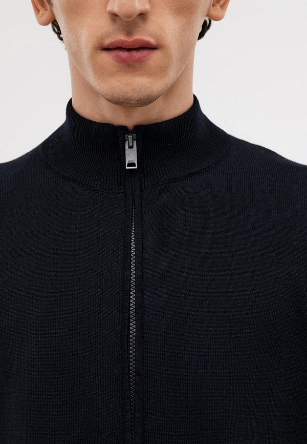 Baon Кардиган - фото 5