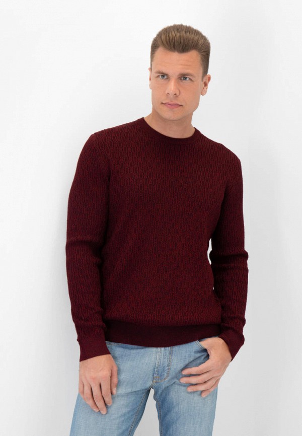 Thomas Berger Джемпер - фото 1