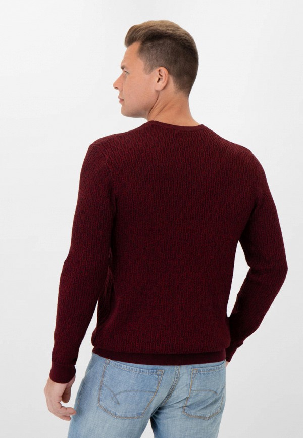 Thomas Berger Джемпер - фото 3