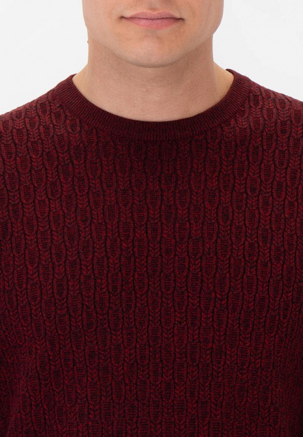 Thomas Berger Джемпер - фото 4