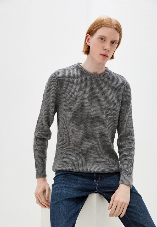 D&F Джемпер - фото 1