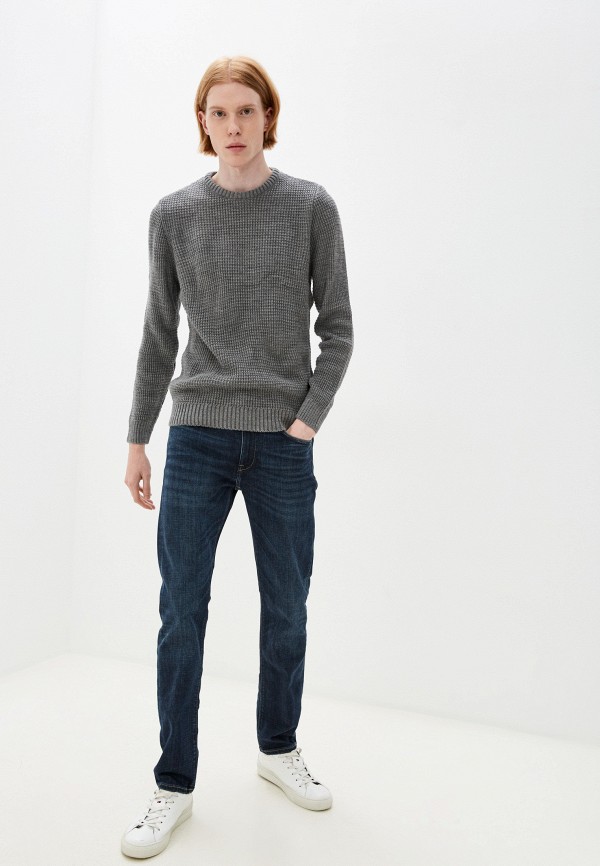 D&F Джемпер - фото 2