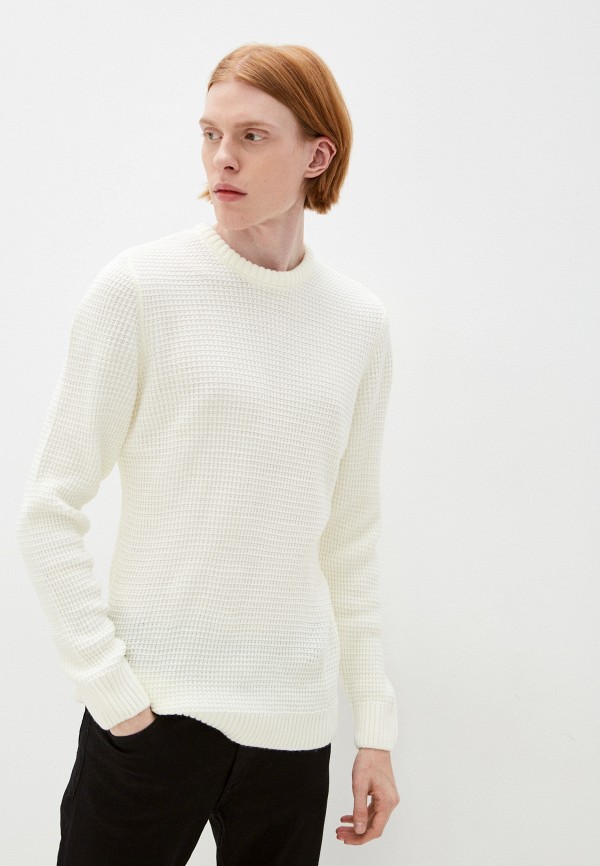 D&F Джемпер - фото 1