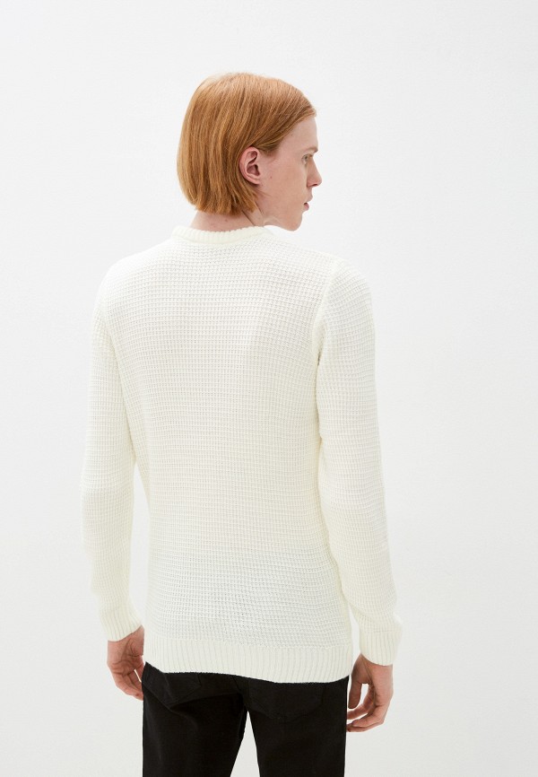 D&F Джемпер - фото 3