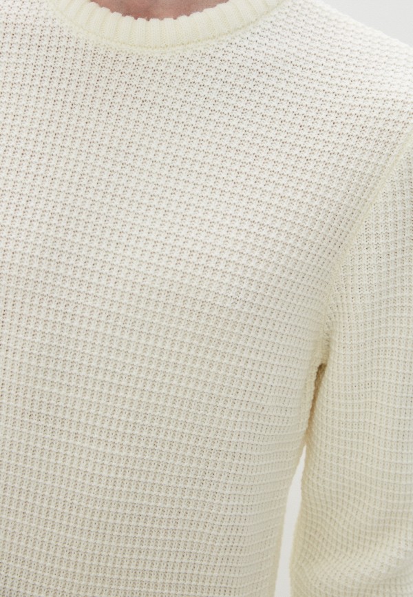 D&F Джемпер - фото 4