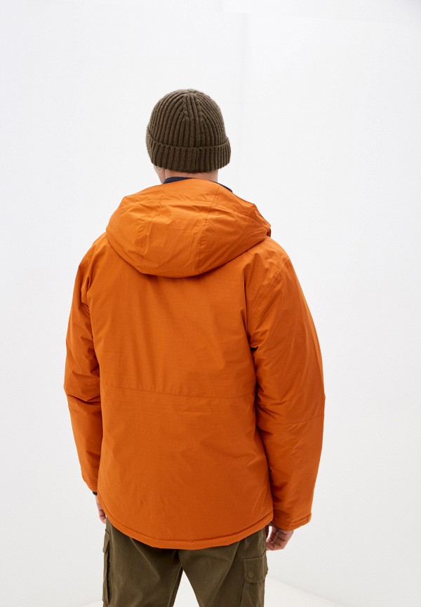 Columbia Куртка утепленная - Oak Harbor™ - фото 3