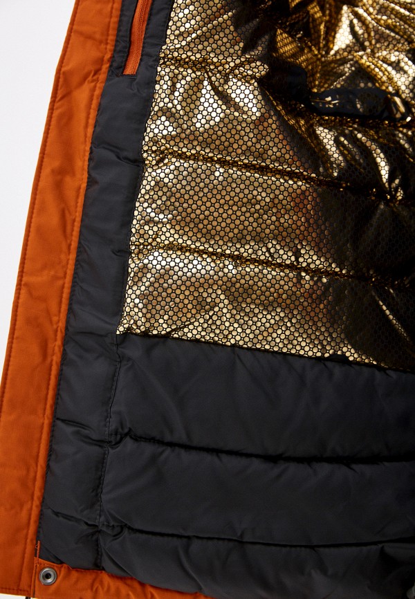 Columbia Куртка утепленная - Oak Harbor™ - фото 4