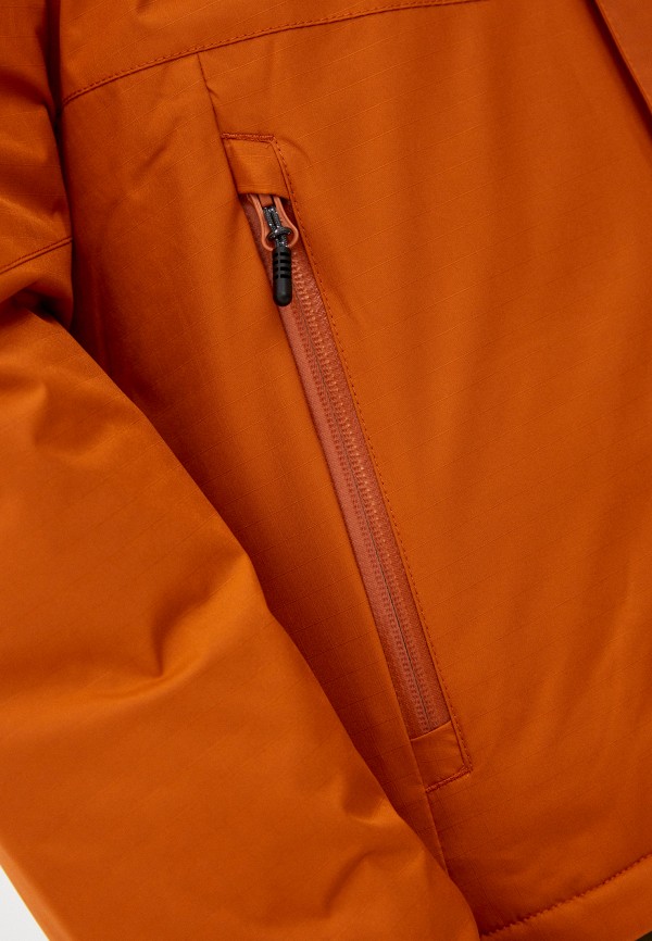 Columbia Куртка утепленная - Oak Harbor™ - фото 5