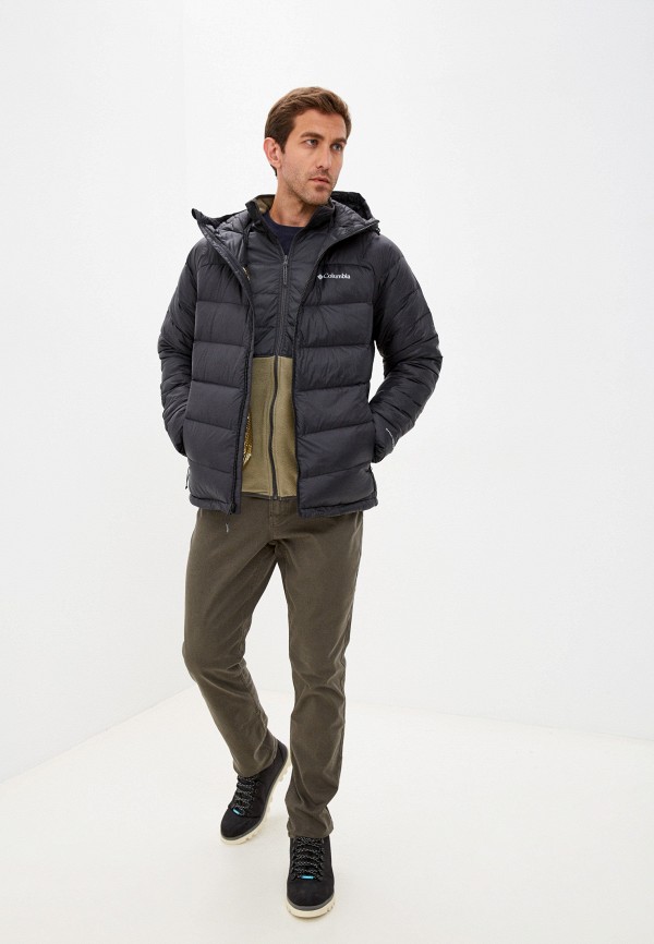 Columbia Пуховик - Centennial Creek™ II - фото 2