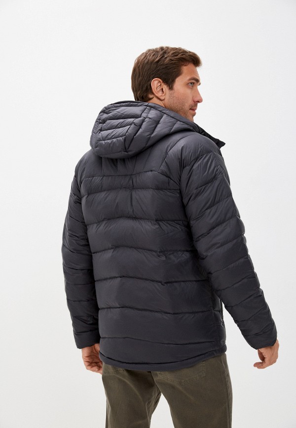 Columbia Пуховик - Centennial Creek™ II - фото 3