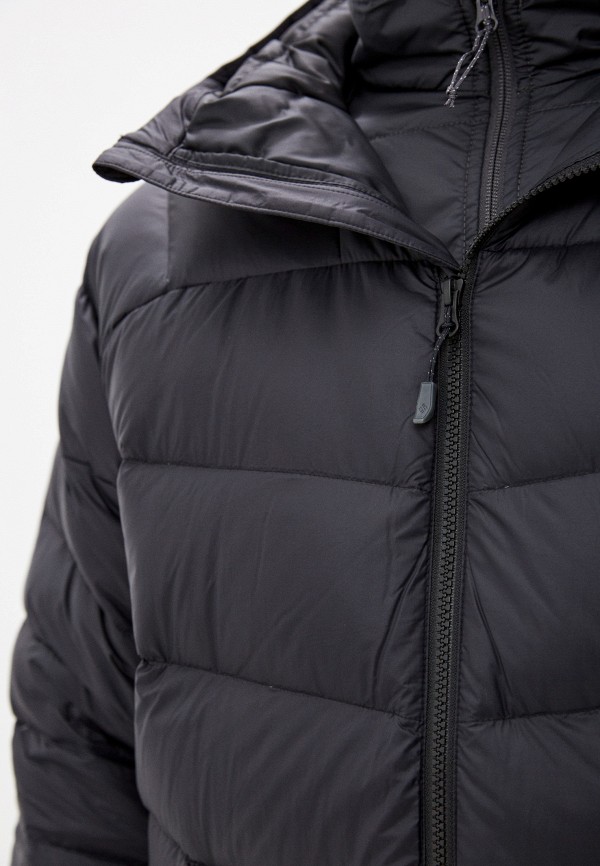 Columbia Пуховик - Centennial Creek™ II - фото 5