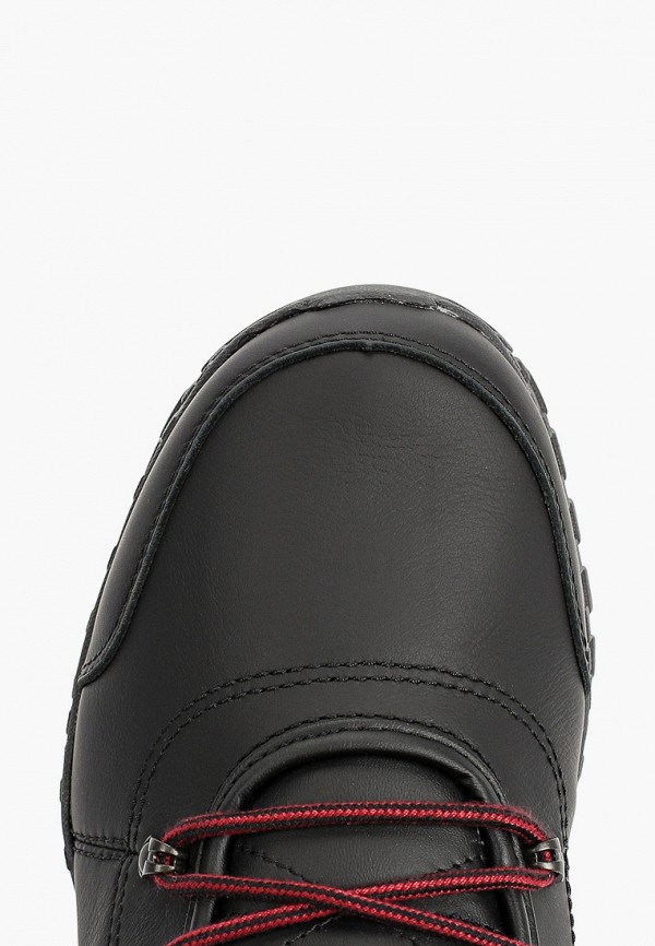 Columbia Ботинки - FAIRBANKS™ ROVER II - фото 4