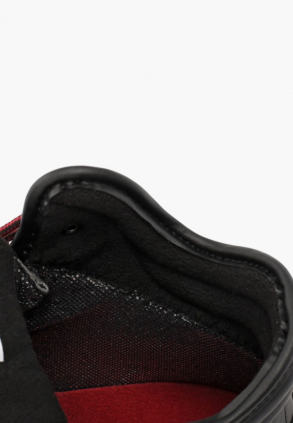 Columbia Ботинки - FAIRBANKS™ ROVER II - фото 6