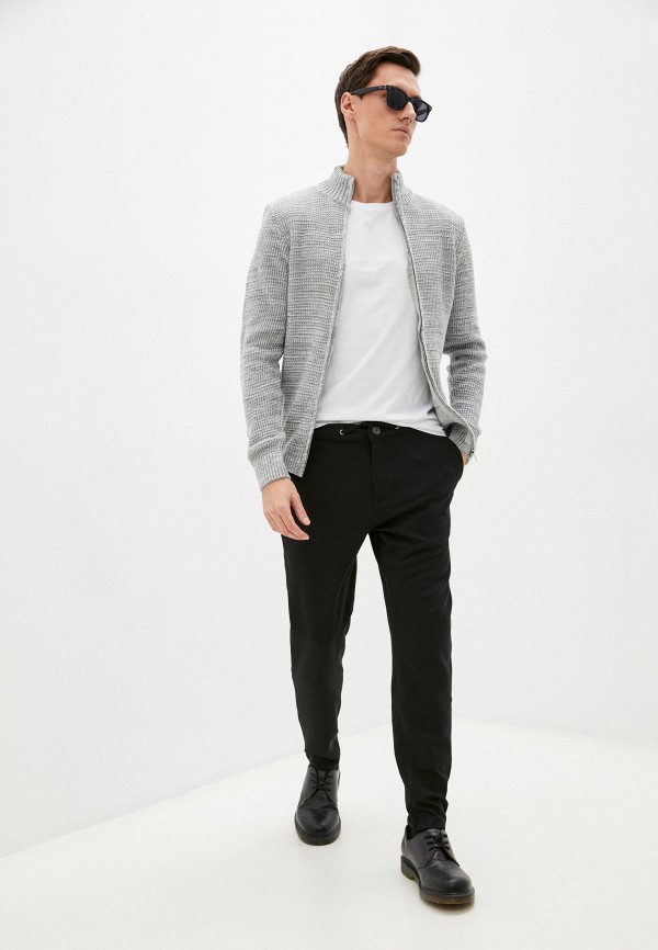 D&F Кардиган - фото 2