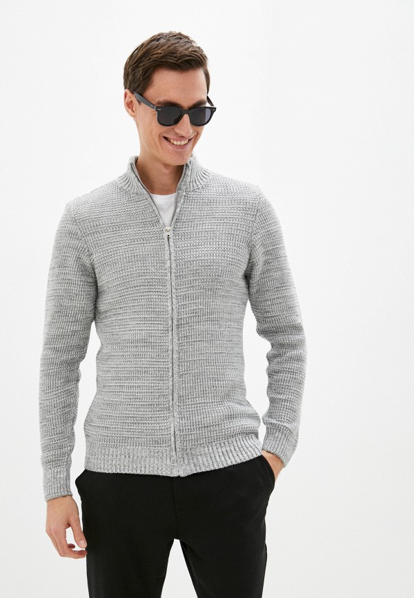 D&F Кардиган - фото 1