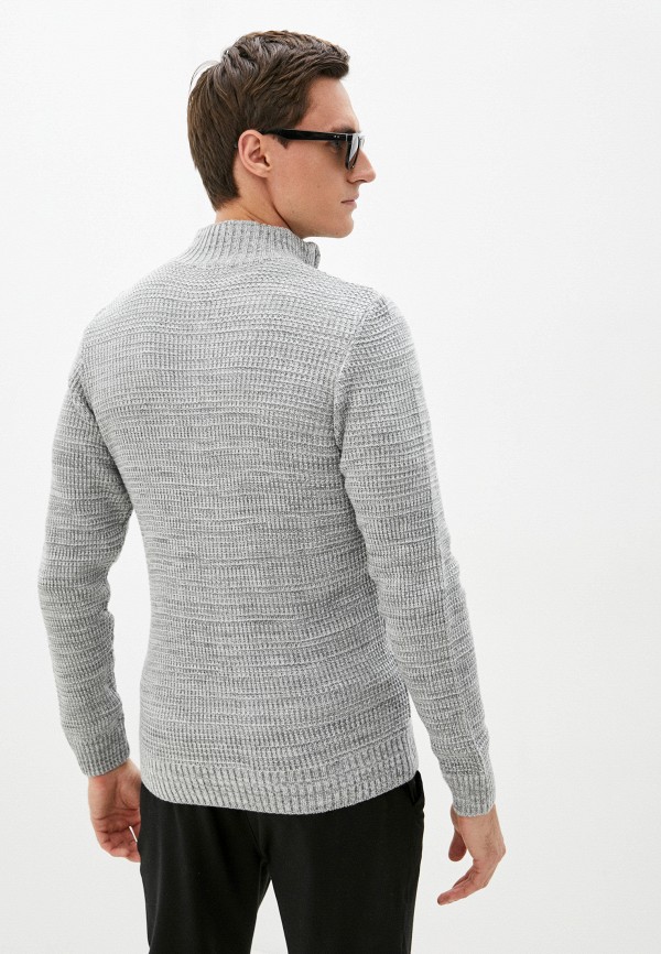 D&F Кардиган - фото 3