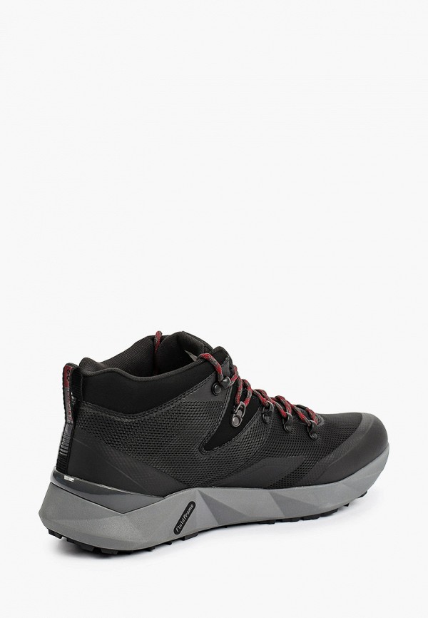 Columbia Кроссовки - FACET™ 60 OUTDRY™ - фото 3