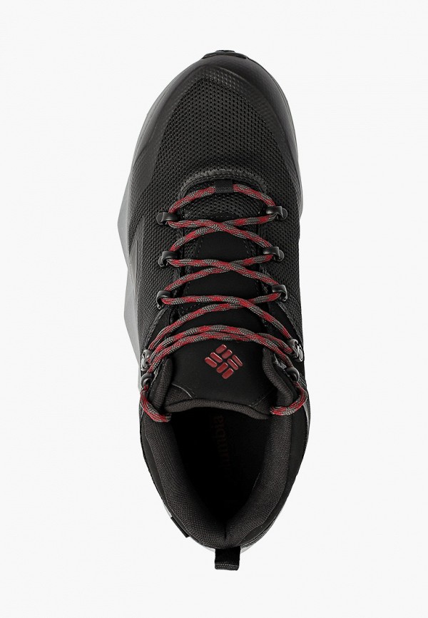 Columbia Кроссовки - FACET™ 60 OUTDRY™ - фото 4